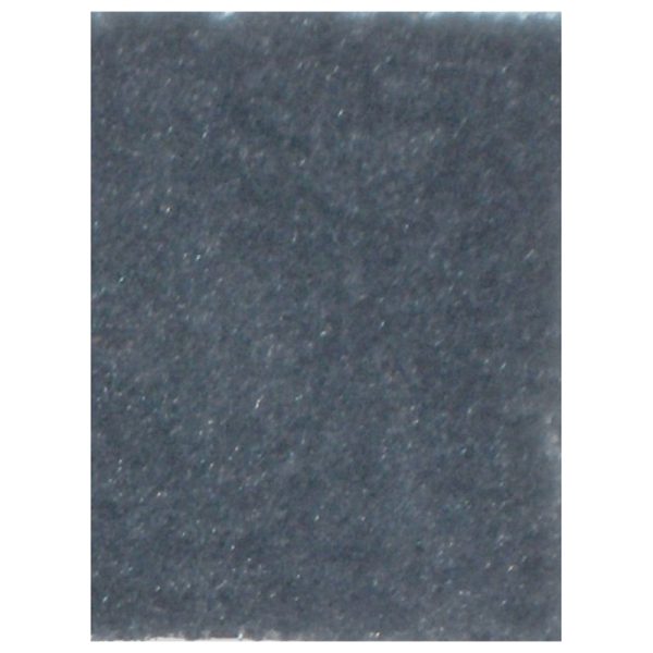GUNMETAL CARPET 8'
