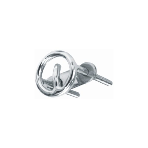 SKI TOW 2 1/2"