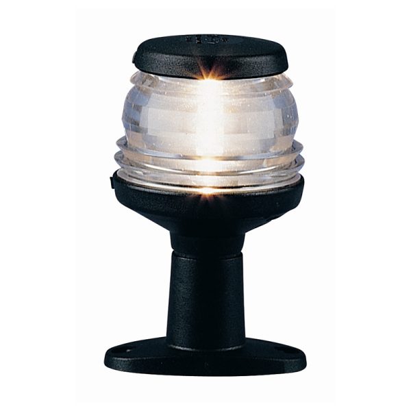 4" A/R LT 12V 5W  HAL