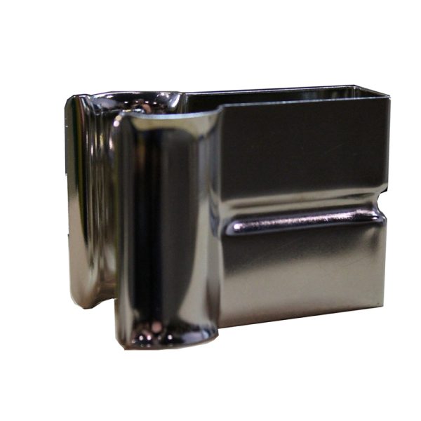 BREMEN HANDLE MOUNT
