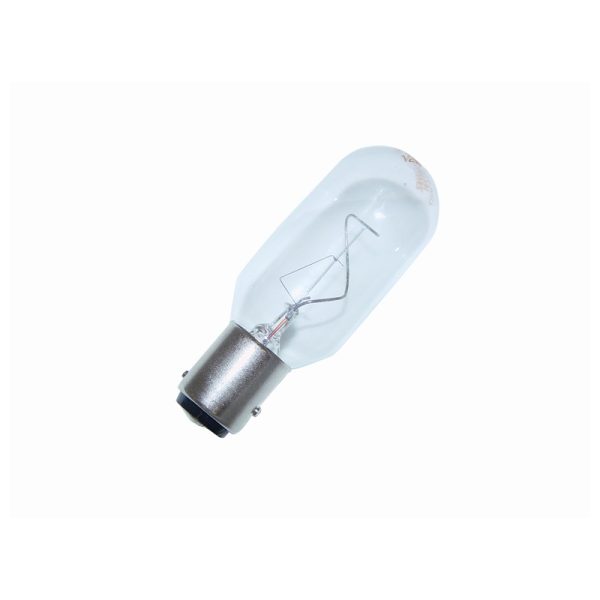12V/25W BULB-40/41 LGT