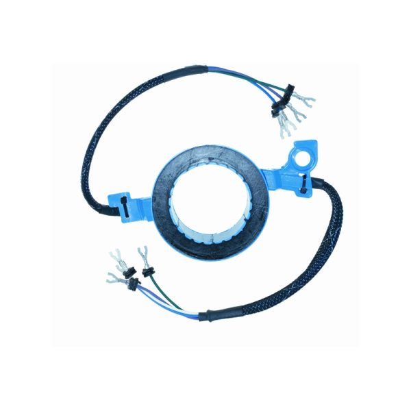 OMC TIMER BASE