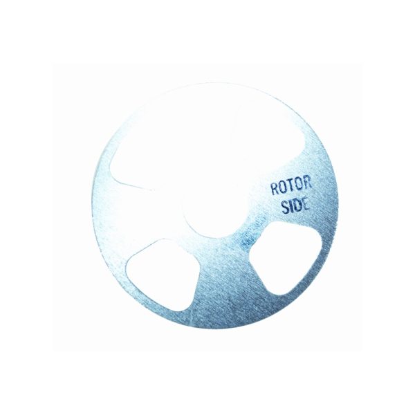 TRIGGER DISC.(134-3236-S