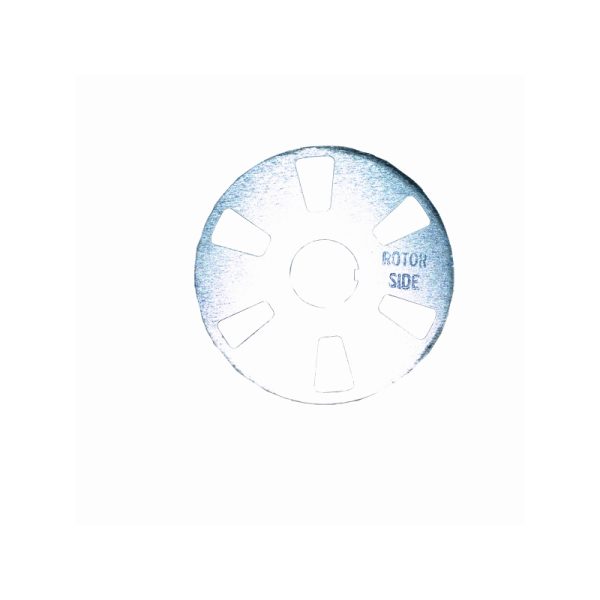 TRIGGER DISC (134-4313TP