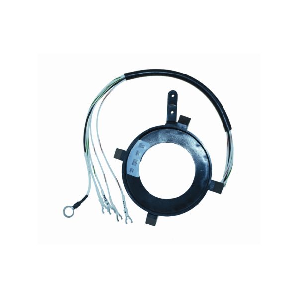 FORCE 4 CYL. SENSOR