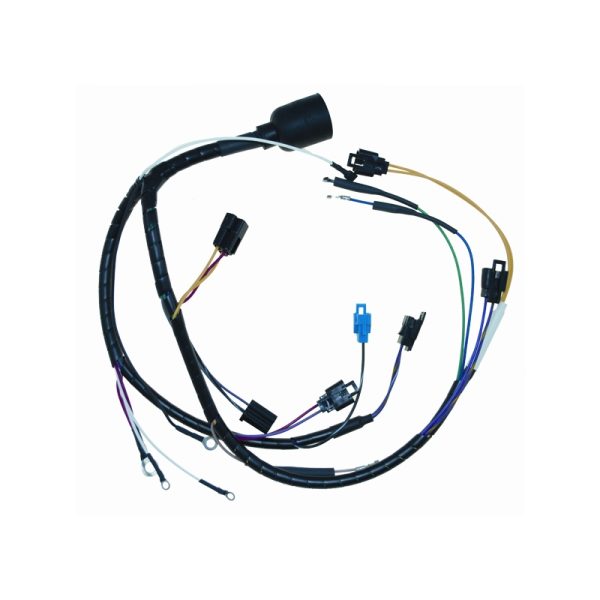OMC WIRE HARNESS