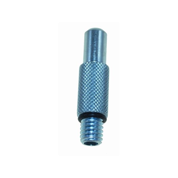 TOHATSU NOZZLE