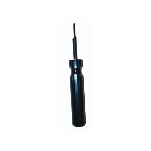 INSERTION TOOL