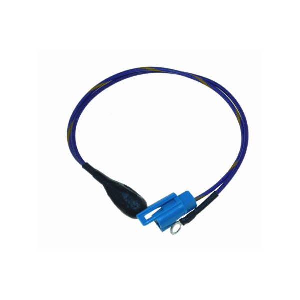 OMC BLOCKING DIODE