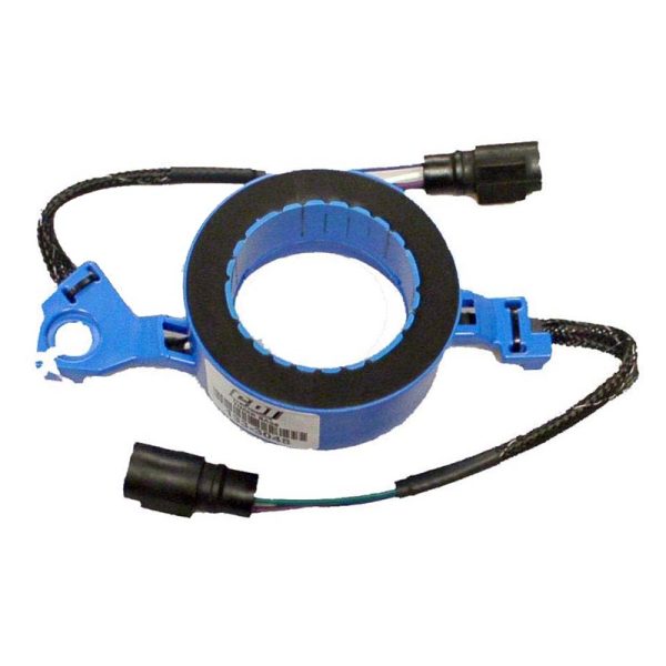 OMC TIMER BASE 6CYL
