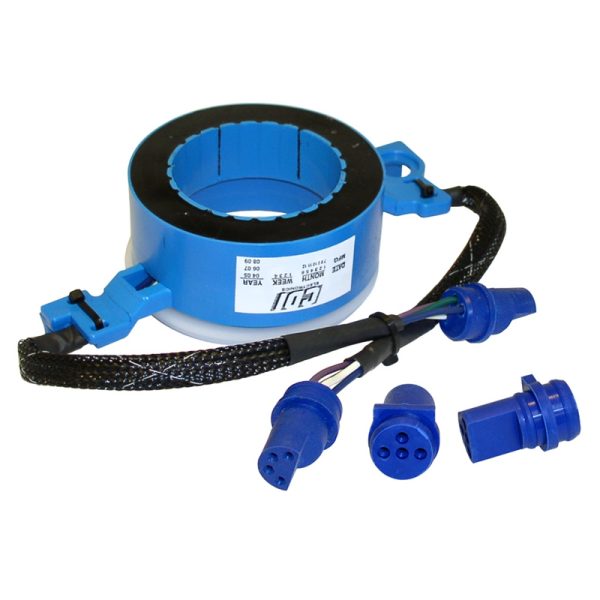 OMC TIMER BASE 6CYL
