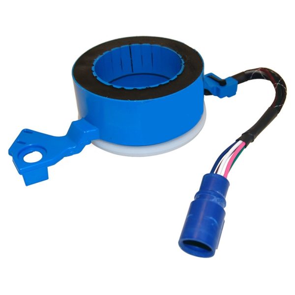OMC TIMER BASE 4CYL