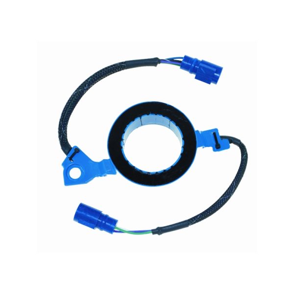 OMC TIMER BASE 6CYL