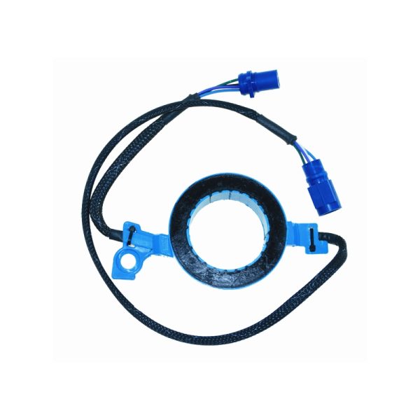 OMC TIMER BASE 6CYL