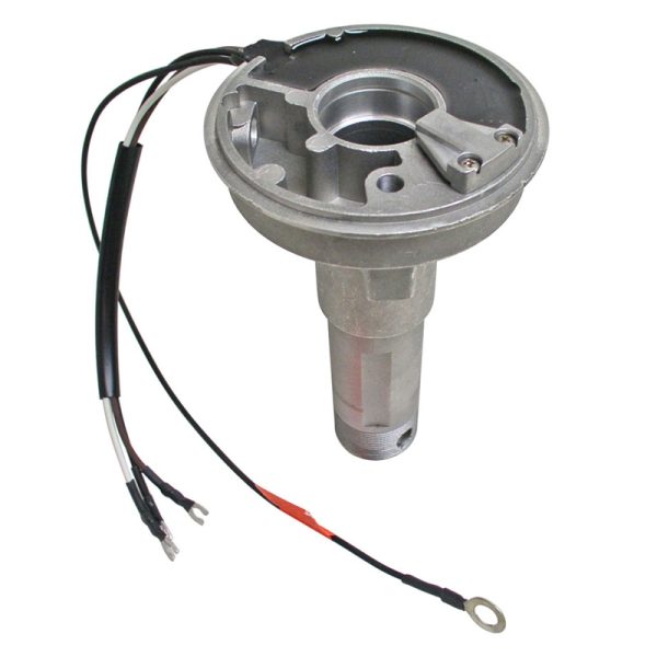 MRC TRIGGER 4/6CYL