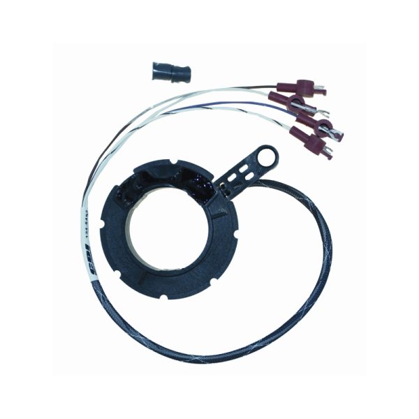 MRC TRIGGER 4CYL