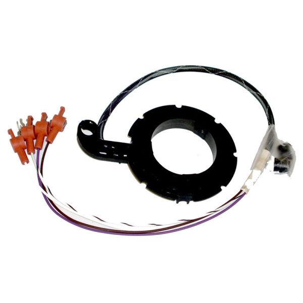MRC TRIGGER 4CYL