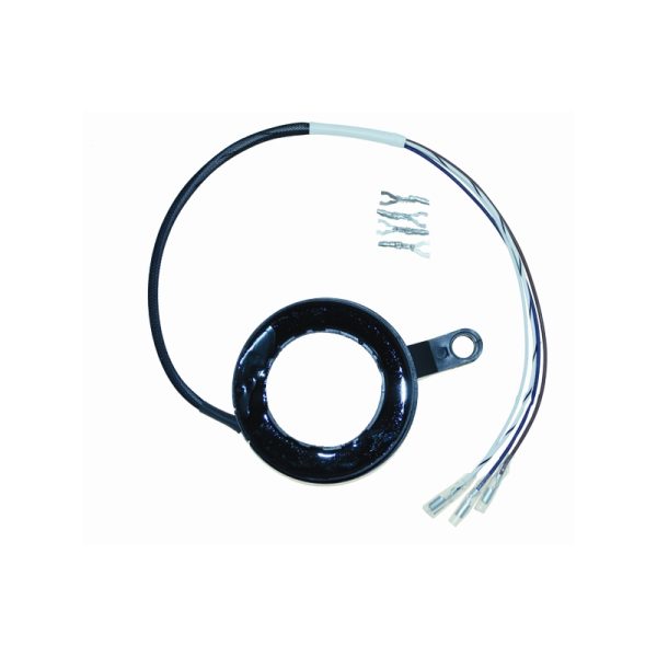 MRC TRIGGER 4CYL
