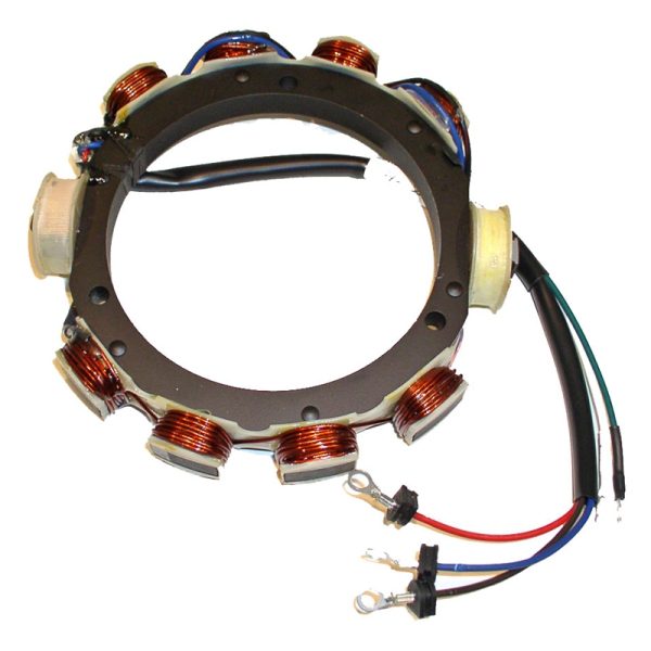 YAMAHA STATOR 3CYL