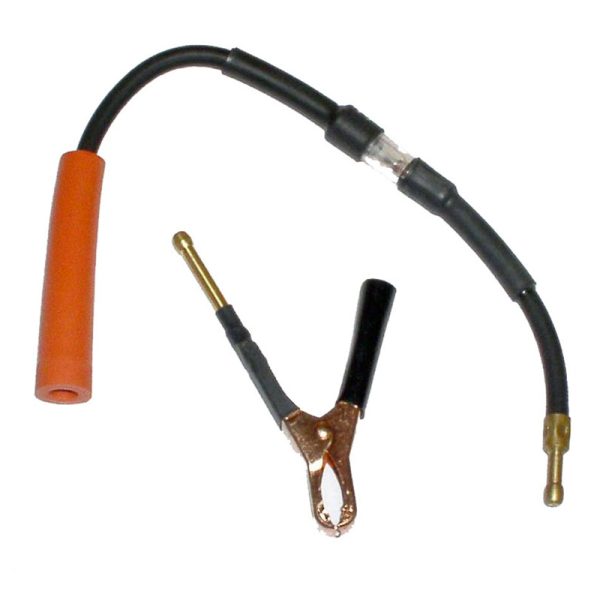 NEON SPARK TESTER 1CYL