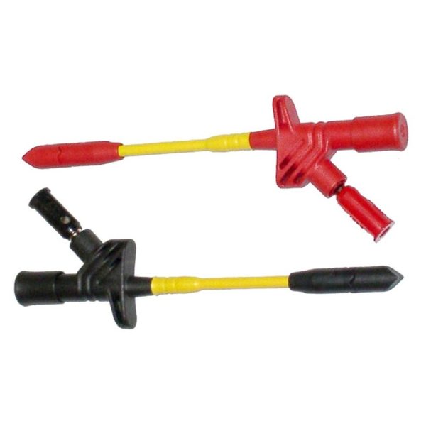 PIERCING PROBE SET
