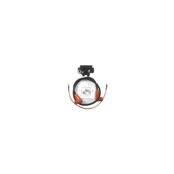 OMC COIL KIT 3CYL 72-78