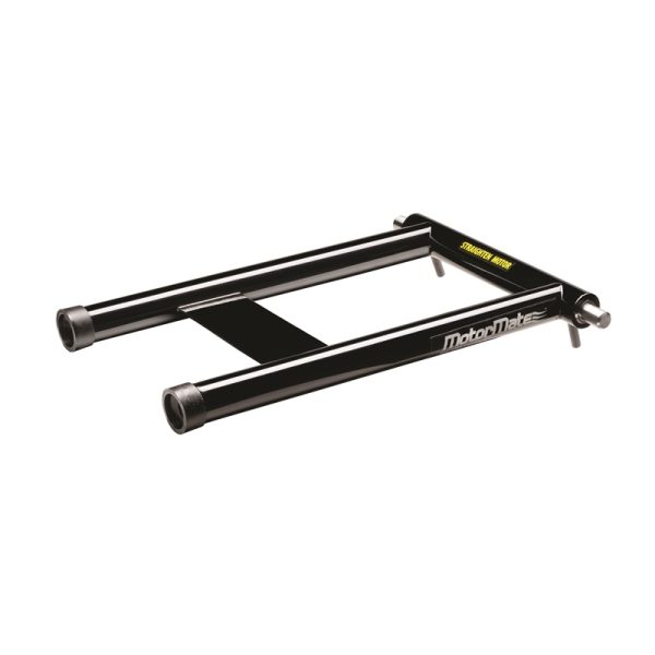 YAM 150HP 4 STROKE SHO BLK