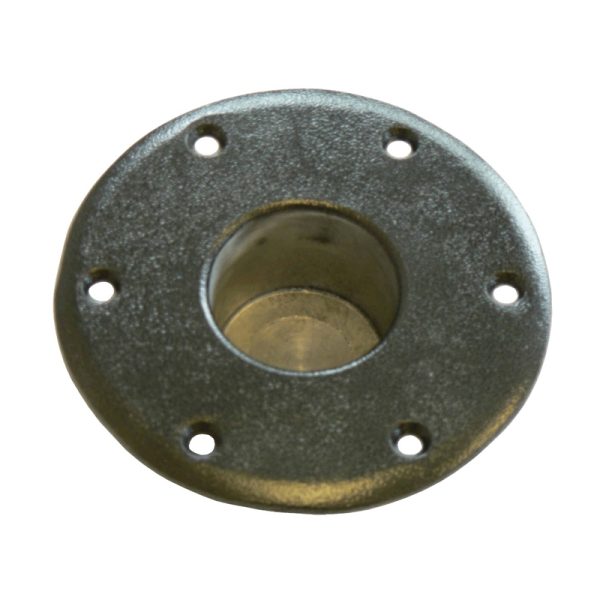 FLOOR BASE F/GRILL