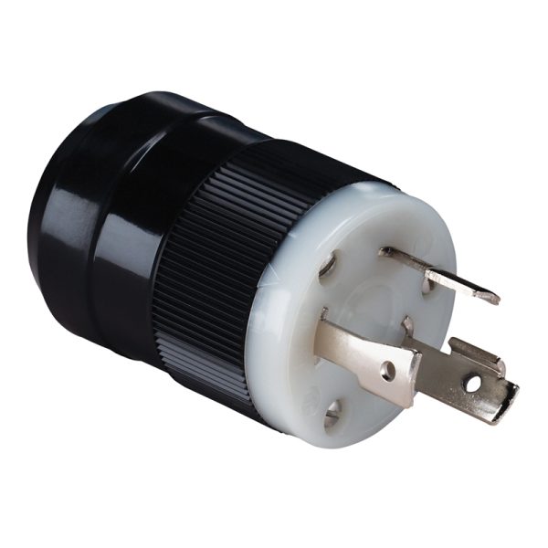 BASS BT PLUG