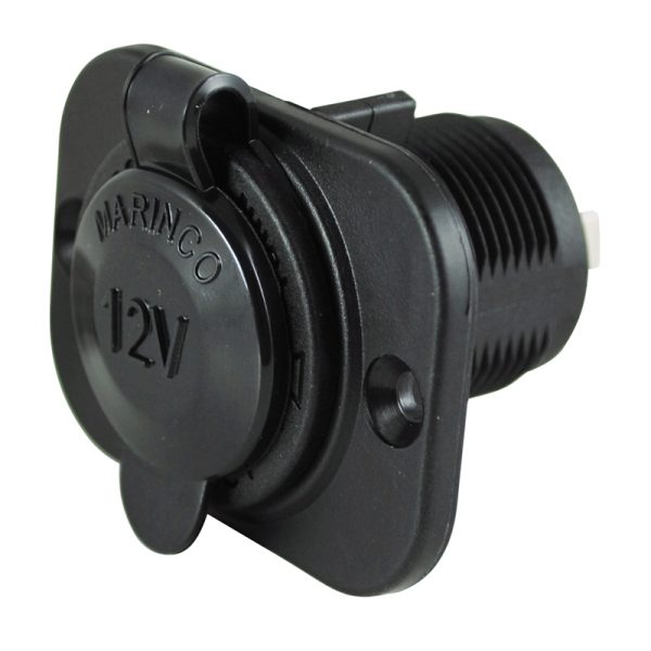 SEALINK 12V RECEPTACLE