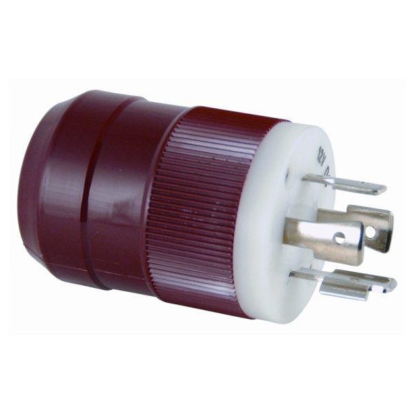 PLUG CHARGER 12V