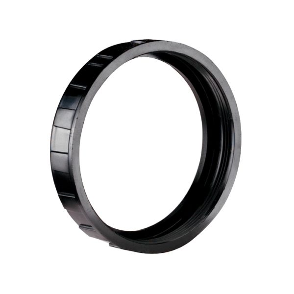 50A THREADED RING