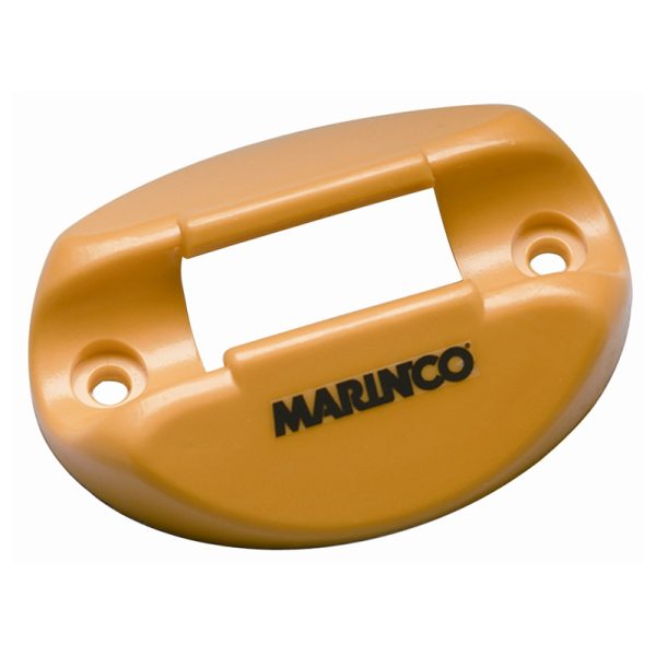CLIP SHORE CORD HLDR