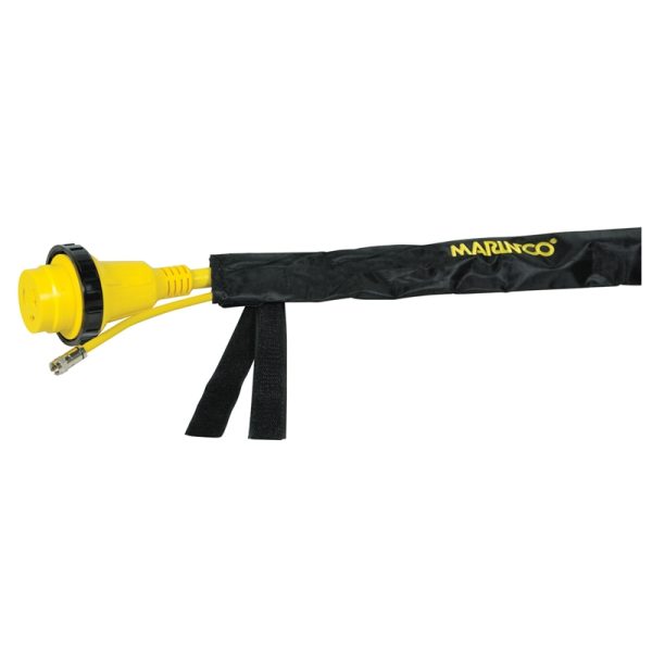 MARINCO CORD-SET COVER