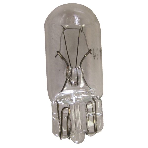 54750 TELEFL INS BULB