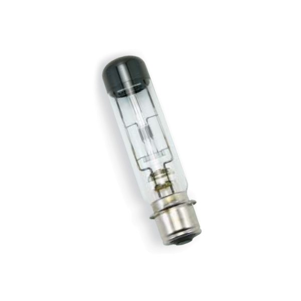 120V/750W MED/PRE BULB