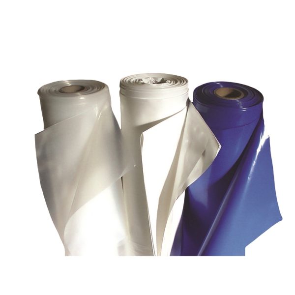 12'X175'6 MIL SHRINK WH