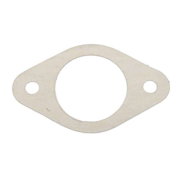 WESTERBEKE THERM GASKET
