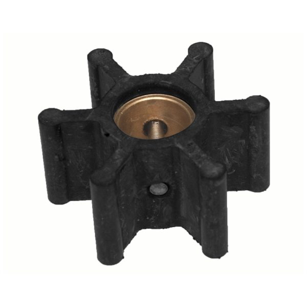JOHNSON PUMP IMPELLER
