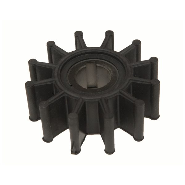 SHER/KOHLER IMPELLER
