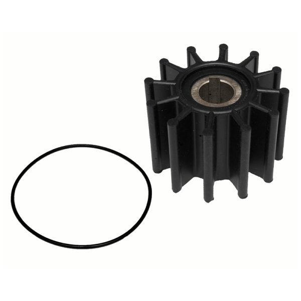 ONAN IMPELLER KIT