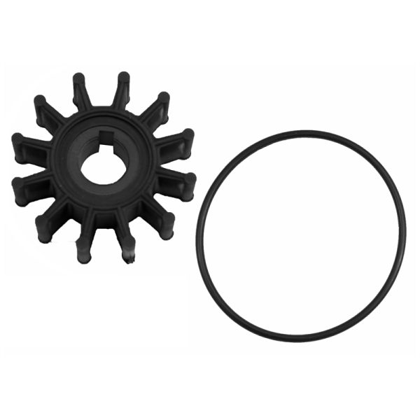 KOHLER IMPELLER KIT