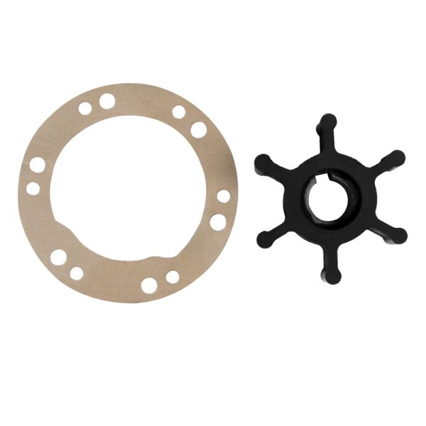 KOHLER IMPELLER KIT