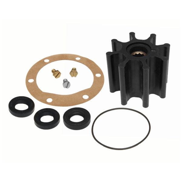 KOHLER IMPELLER KIT