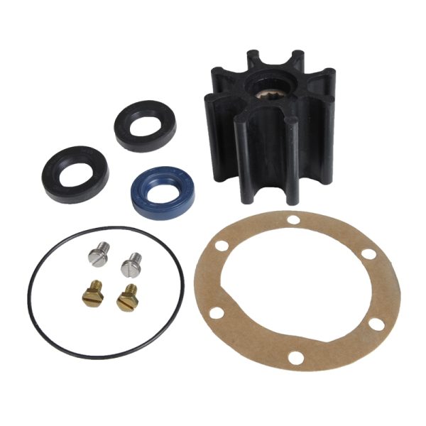 ONAN IMPELLER KIT