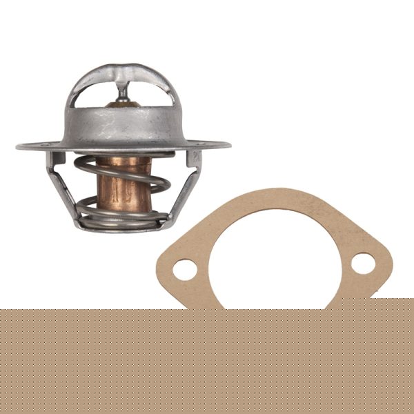 WESTERBEKE THERM KIT