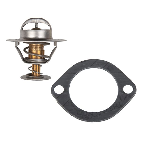 WESTERBEKE THERM KIT