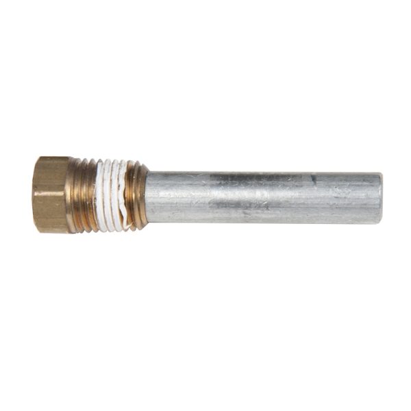 WESTERBEKE/KOHLER ANODE