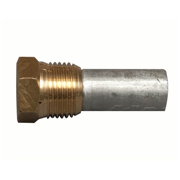 ONAN ANODE