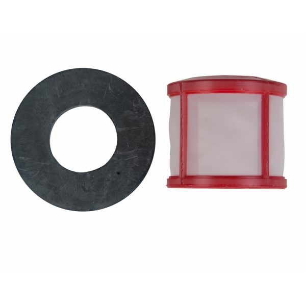 FUEL FILTER KIT